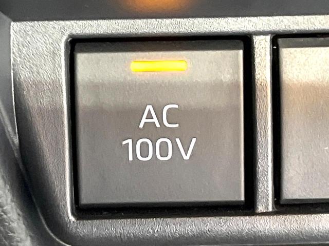 プリウス Ｘ　禁煙車　純正８インチディスプレイオーディオ　バックカメラ　衝突被害軽減システム　レーダークルーズ　コーナーセンサー　ＬＥＤヘッド　ＥＴＣ２．０　オートハイビーム　車線逸脱警報　　オートエアコン（45枚目）