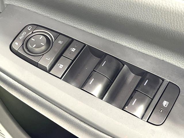 プリウス Ｘ　禁煙車　純正８インチディスプレイオーディオ　バックカメラ　衝突被害軽減システム　レーダークルーズ　コーナーセンサー　ＬＥＤヘッド　ＥＴＣ２．０　オートハイビーム　車線逸脱警報　　オートエアコン（48枚目）