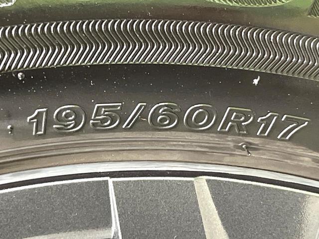 プリウス Ｘ　禁煙車　純正８インチディスプレイオーディオ　バックカメラ　衝突被害軽減システム　レーダークルーズ　コーナーセンサー　ＬＥＤヘッド　ＥＴＣ２．０　オートハイビーム　車線逸脱警報　　オートエアコン（54枚目）