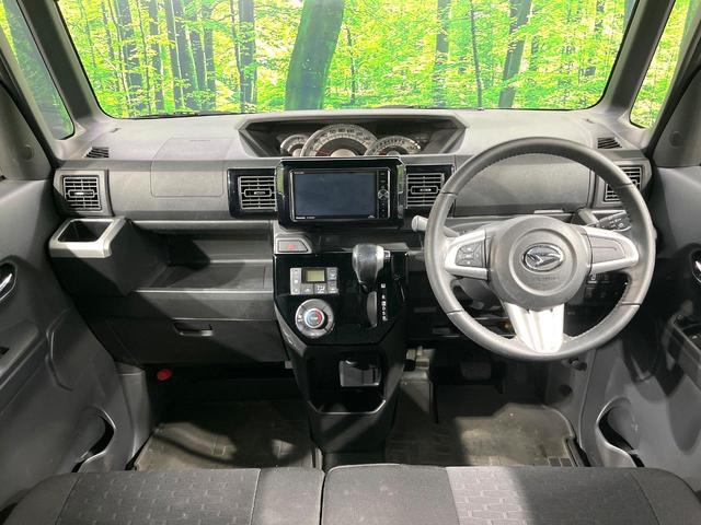 ウェイク Gターボ レジャーエディションSAII 禁煙車 SDナビ 両側電動ドア バックカメラ 衝突被害軽減システム コーナーセンサー スマートキー LEDヘッド ETC 純正15インチアルミ オートライト オートエアコン Bluetooth(2枚目)