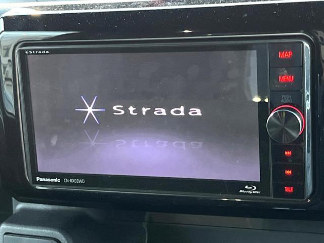 ウェイク Gターボ レジャーエディションSAII 禁煙車 SDナビ 両側電動ドア バックカメラ 衝突被害軽減システム コーナーセンサー スマートキー LEDヘッド ETC 純正15インチアルミ オートライト オートエアコン Bluetooth(3枚目)