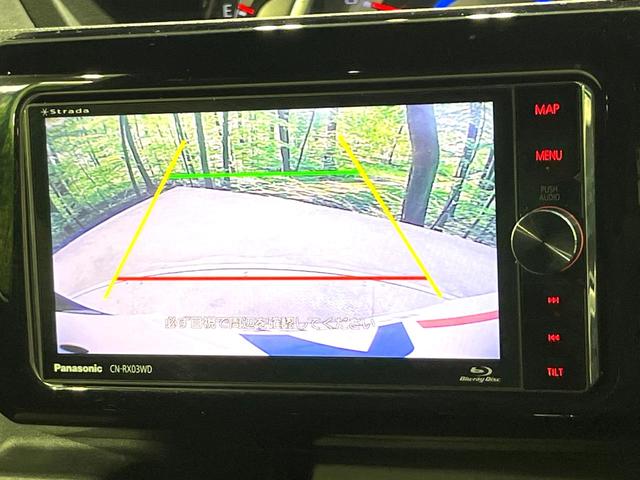 ウェイク Gターボ レジャーエディションSAII 禁煙車 SDナビ 両側電動ドア バックカメラ 衝突被害軽減システム コーナーセンサー スマートキー LEDヘッド ETC 純正15インチアルミ オートライト オートエアコン Bluetooth(4枚目)