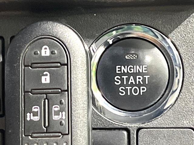 ウェイク Gターボ レジャーエディションSAII 禁煙車 SDナビ 両側電動ドア バックカメラ 衝突被害軽減システム コーナーセンサー スマートキー LEDヘッド ETC 純正15インチアルミ オートライト オートエアコン Bluetooth(6枚目)