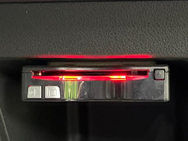 ウェイク Gターボ レジャーエディションSAII 禁煙車 SDナビ 両側電動ドア バックカメラ 衝突被害軽減システム コーナーセンサー スマートキー LEDヘッド ETC 純正15インチアルミ オートライト オートエアコン Bluetooth(7枚目)