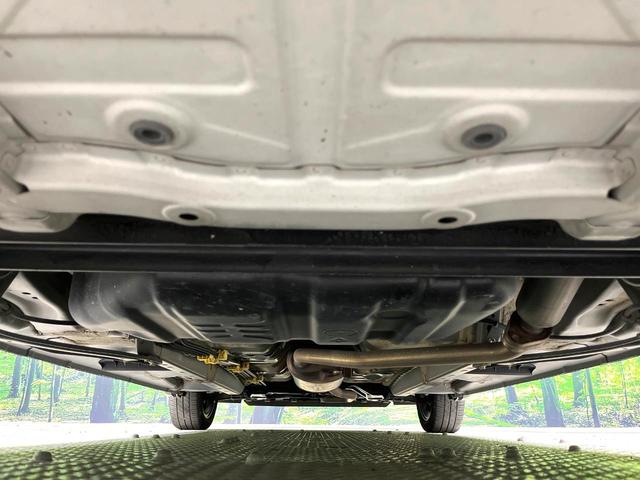 ウェイク Gターボ レジャーエディションSAII 禁煙車 SDナビ 両側電動ドア バックカメラ 衝突被害軽減システム コーナーセンサー スマートキー LEDヘッド ETC 純正15インチアルミ オートライト オートエアコン Bluetooth(19枚目)