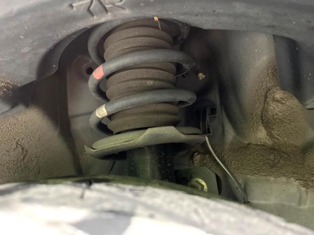 ウェイク Gターボ レジャーエディションSAII 禁煙車 SDナビ 両側電動ドア バックカメラ 衝突被害軽減システム コーナーセンサー スマートキー LEDヘッド ETC 純正15インチアルミ オートライト オートエアコン Bluetooth(20枚目)