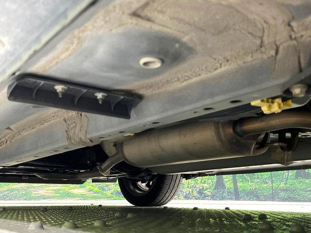 ウェイク Gターボ レジャーエディションSAII 禁煙車 SDナビ 両側電動ドア バックカメラ 衝突被害軽減システム コーナーセンサー スマートキー LEDヘッド ETC 純正15インチアルミ オートライト オートエアコン Bluetooth(21枚目)