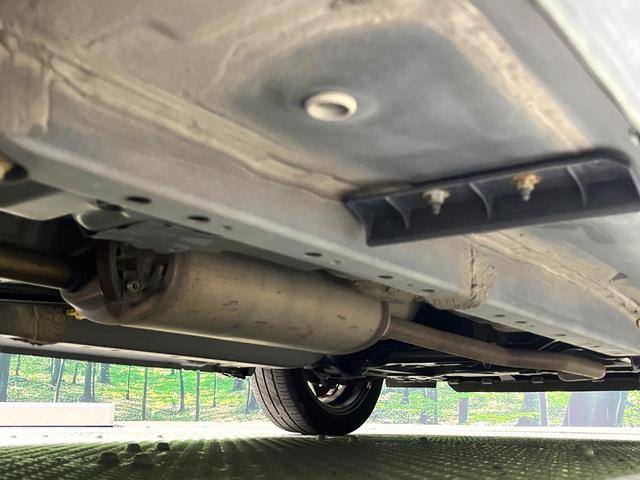 ウェイク Gターボ レジャーエディションSAII 禁煙車 SDナビ 両側電動ドア バックカメラ 衝突被害軽減システム コーナーセンサー スマートキー LEDヘッド ETC 純正15インチアルミ オートライト オートエアコン Bluetooth(22枚目)