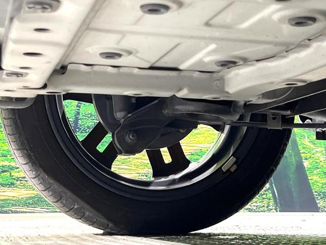 ウェイク Gターボ レジャーエディションSAII 禁煙車 SDナビ 両側電動ドア バックカメラ 衝突被害軽減システム コーナーセンサー スマートキー LEDヘッド ETC 純正15インチアルミ オートライト オートエアコン Bluetooth(23枚目)