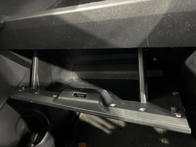 ウェイク Gターボ レジャーエディションSAII 禁煙車 SDナビ 両側電動ドア バックカメラ 衝突被害軽減システム コーナーセンサー スマートキー LEDヘッド ETC 純正15インチアルミ オートライト オートエアコン Bluetooth(28枚目)