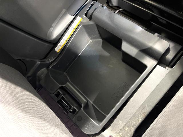 ウェイク Gターボ レジャーエディションSAII 禁煙車 SDナビ 両側電動ドア バックカメラ 衝突被害軽減システム コーナーセンサー スマートキー LEDヘッド ETC 純正15インチアルミ オートライト オートエアコン Bluetooth(29枚目)