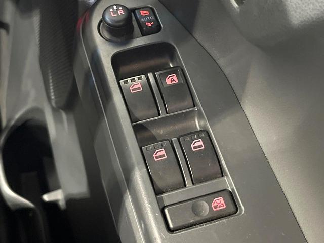 ウェイク Gターボ レジャーエディションSAII 禁煙車 SDナビ 両側電動ドア バックカメラ 衝突被害軽減システム コーナーセンサー スマートキー LEDヘッド ETC 純正15インチアルミ オートライト オートエアコン Bluetooth(31枚目)