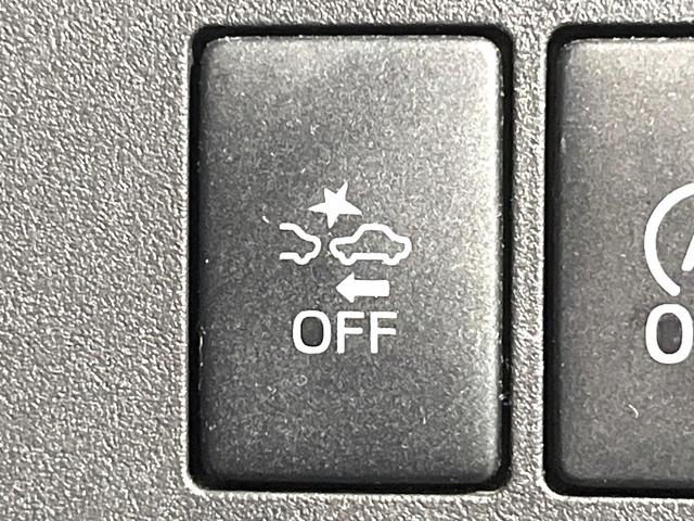 ウェイク Gターボ レジャーエディションSAII 禁煙車 SDナビ 両側電動ドア バックカメラ 衝突被害軽減システム コーナーセンサー スマートキー LEDヘッド ETC 純正15インチアルミ オートライト オートエアコン Bluetooth(33枚目)