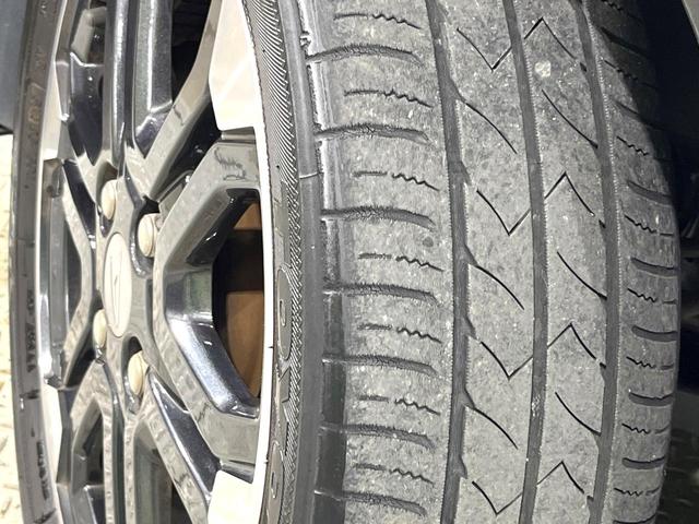 ウェイク Gターボ レジャーエディションSAII 禁煙車 SDナビ 両側電動ドア バックカメラ 衝突被害軽減システム コーナーセンサー スマートキー LEDヘッド ETC 純正15インチアルミ オートライト オートエアコン Bluetooth(36枚目)