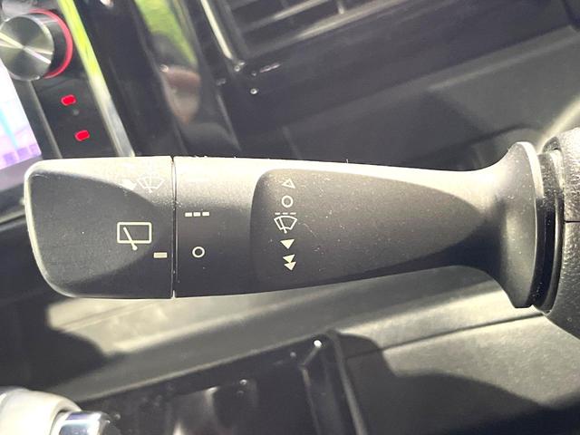 ウェイク Gターボ レジャーエディションSAII 禁煙車 SDナビ 両側電動ドア バックカメラ 衝突被害軽減システム コーナーセンサー スマートキー LEDヘッド ETC 純正15インチアルミ オートライト オートエアコン Bluetooth(44枚目)