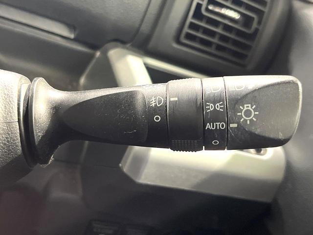 ウェイク Gターボ レジャーエディションSAII 禁煙車 SDナビ 両側電動ドア バックカメラ 衝突被害軽減システム コーナーセンサー スマートキー LEDヘッド ETC 純正15インチアルミ オートライト オートエアコン Bluetooth(45枚目)