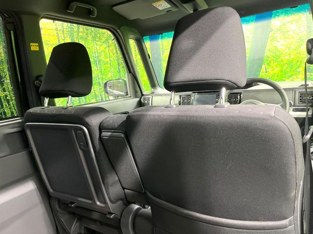 ウェイク Gターボ レジャーエディションSAII 禁煙車 SDナビ 両側電動ドア バックカメラ 衝突被害軽減システム コーナーセンサー スマートキー LEDヘッド ETC 純正15インチアルミ オートライト オートエアコン Bluetooth(47枚目)