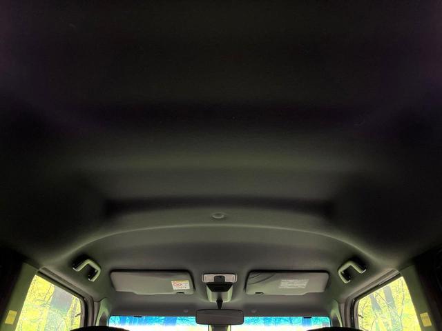 ウェイク Gターボ レジャーエディションSAII 禁煙車 SDナビ 両側電動ドア バックカメラ 衝突被害軽減システム コーナーセンサー スマートキー LEDヘッド ETC 純正15インチアルミ オートライト オートエアコン Bluetooth(49枚目)