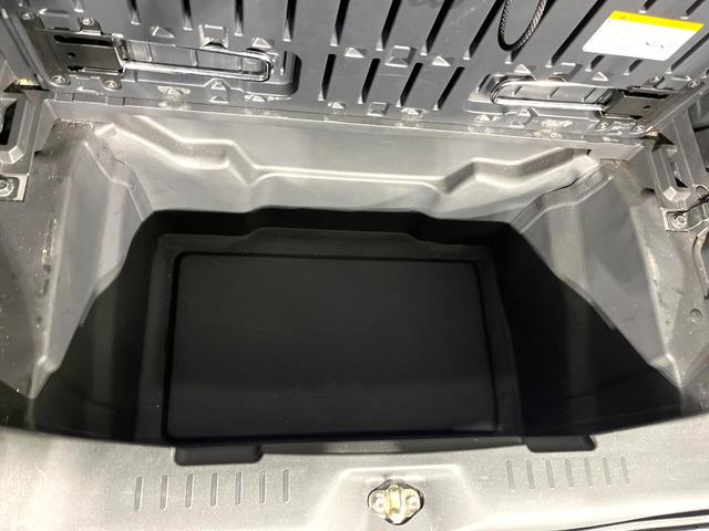 ウェイク Gターボ レジャーエディションSAII 禁煙車 SDナビ 両側電動ドア バックカメラ 衝突被害軽減システム コーナーセンサー スマートキー LEDヘッド ETC 純正15インチアルミ オートライト オートエアコン Bluetooth(50枚目)