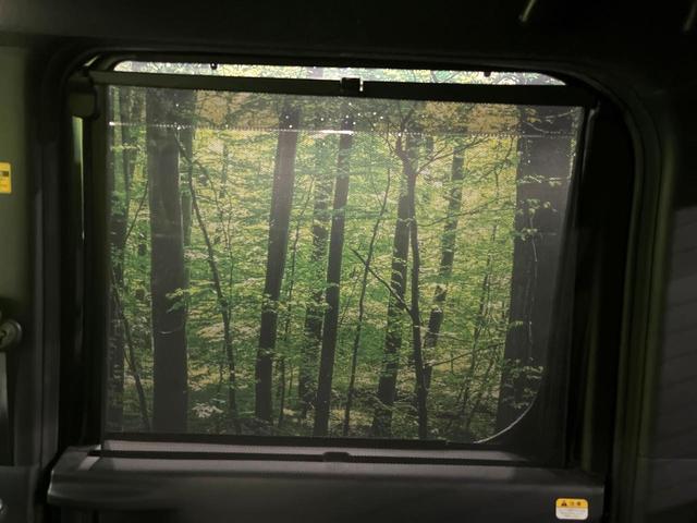 ウェイク Gターボ レジャーエディションSAII 禁煙車 SDナビ 両側電動ドア バックカメラ 衝突被害軽減システム コーナーセンサー スマートキー LEDヘッド ETC 純正15インチアルミ オートライト オートエアコン Bluetooth(51枚目)