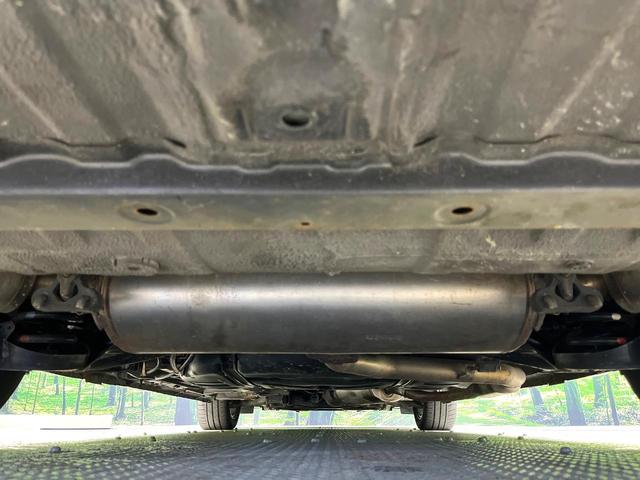 オデッセイ アブソルート・Ｘホンダセンシング　禁煙車　純正８型ナビ　フリップダウンモニター　バックカメラ　アダプティブクルーズコントロール　衝突被害軽減装置　リアオートエアコン　ＬＥＤヘッドライト　オートライト　純正１７ＡＷ　スマートキー（19枚目）