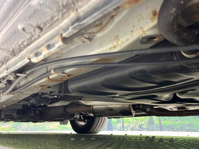 オデッセイ アブソルート・Ｘホンダセンシング　禁煙車　純正８型ナビ　フリップダウンモニター　バックカメラ　アダプティブクルーズコントロール　衝突被害軽減装置　リアオートエアコン　ＬＥＤヘッドライト　オートライト　純正１７ＡＷ　スマートキー（21枚目）