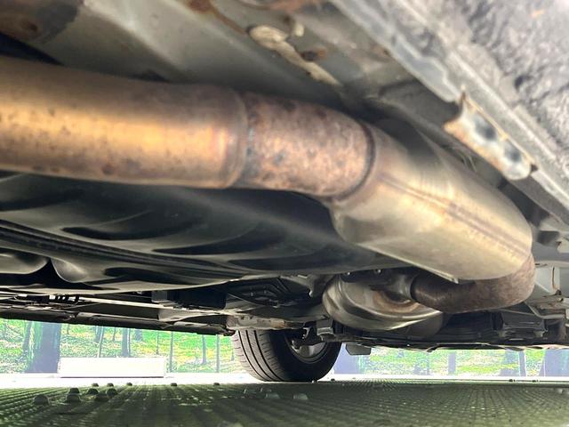 オデッセイ アブソルート・Ｘホンダセンシング　禁煙車　純正８型ナビ　フリップダウンモニター　バックカメラ　アダプティブクルーズコントロール　衝突被害軽減装置　リアオートエアコン　ＬＥＤヘッドライト　オートライト　純正１７ＡＷ　スマートキー（22枚目）