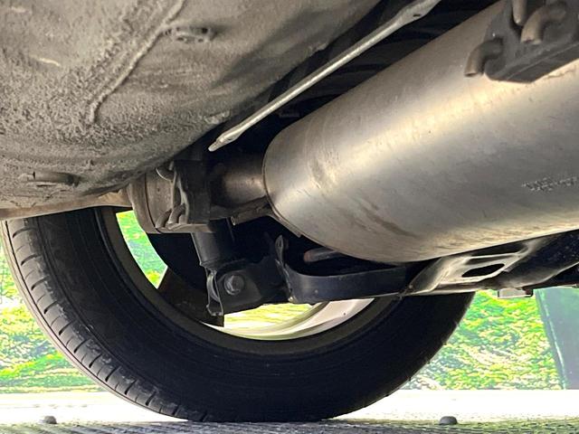 オデッセイ アブソルート・Ｘホンダセンシング　禁煙車　純正８型ナビ　フリップダウンモニター　バックカメラ　アダプティブクルーズコントロール　衝突被害軽減装置　リアオートエアコン　ＬＥＤヘッドライト　オートライト　純正１７ＡＷ　スマートキー（23枚目）