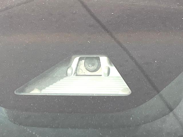 オデッセイ アブソルート・Ｘホンダセンシング　禁煙車　純正８型ナビ　フリップダウンモニター　バックカメラ　アダプティブクルーズコントロール　衝突被害軽減装置　リアオートエアコン　ＬＥＤヘッドライト　オートライト　純正１７ＡＷ　スマートキー（28枚目）