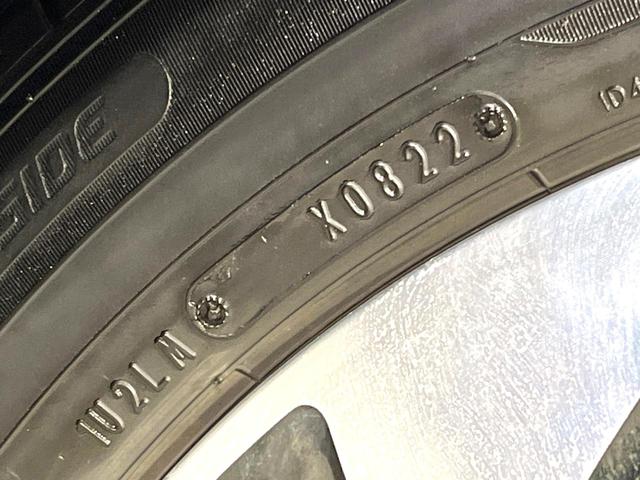 オデッセイ アブソルート・Ｘホンダセンシング　禁煙車　純正８型ナビ　フリップダウンモニター　バックカメラ　アダプティブクルーズコントロール　衝突被害軽減装置　リアオートエアコン　ＬＥＤヘッドライト　オートライト　純正１７ＡＷ　スマートキー（29枚目）