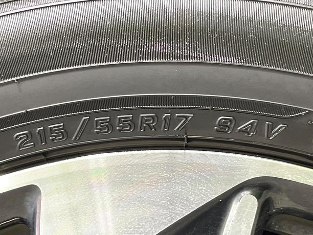 オデッセイ アブソルート・Ｘホンダセンシング　禁煙車　純正８型ナビ　フリップダウンモニター　バックカメラ　アダプティブクルーズコントロール　衝突被害軽減装置　リアオートエアコン　ＬＥＤヘッドライト　オートライト　純正１７ＡＷ　スマートキー（31枚目）