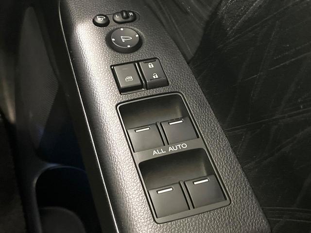 オデッセイ アブソルート・Ｘホンダセンシング　禁煙車　純正８型ナビ　フリップダウンモニター　バックカメラ　アダプティブクルーズコントロール　衝突被害軽減装置　リアオートエアコン　ＬＥＤヘッドライト　オートライト　純正１７ＡＷ　スマートキー（34枚目）