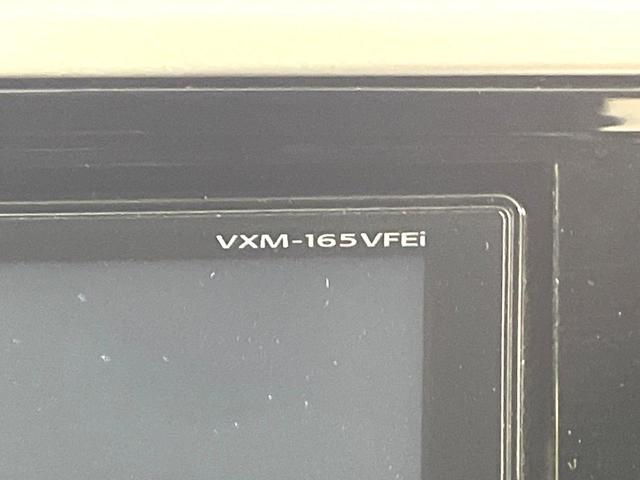 オデッセイ アブソルート・Ｘホンダセンシング　禁煙車　純正８型ナビ　フリップダウンモニター　バックカメラ　アダプティブクルーズコントロール　衝突被害軽減装置　リアオートエアコン　ＬＥＤヘッドライト　オートライト　純正１７ＡＷ　スマートキー（37枚目）