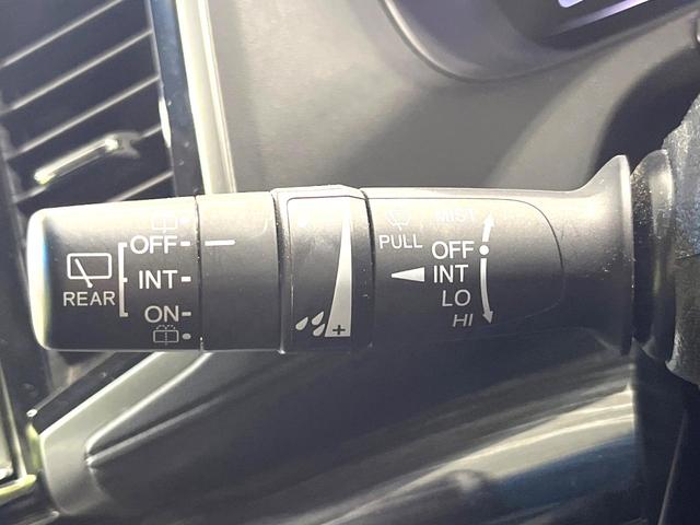 オデッセイ アブソルート・Ｘホンダセンシング　禁煙車　純正８型ナビ　フリップダウンモニター　バックカメラ　アダプティブクルーズコントロール　衝突被害軽減装置　リアオートエアコン　ＬＥＤヘッドライト　オートライト　純正１７ＡＷ　スマートキー（41枚目）