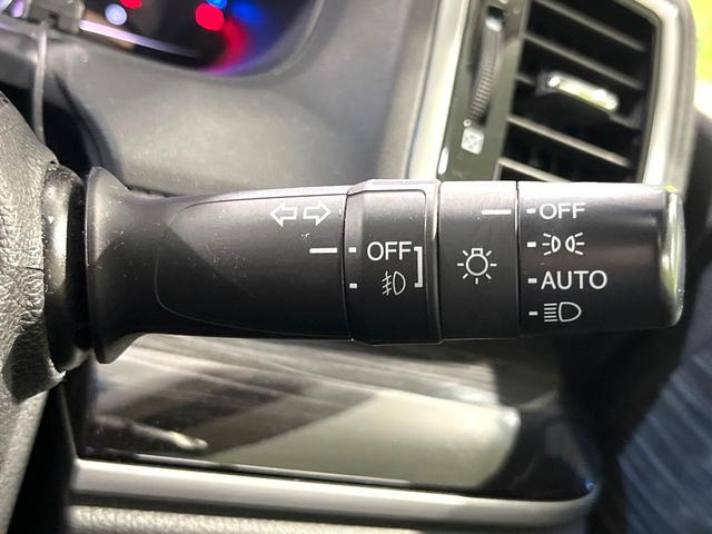 オデッセイ アブソルート・Ｘホンダセンシング　禁煙車　純正８型ナビ　フリップダウンモニター　バックカメラ　アダプティブクルーズコントロール　衝突被害軽減装置　リアオートエアコン　ＬＥＤヘッドライト　オートライト　純正１７ＡＷ　スマートキー（42枚目）