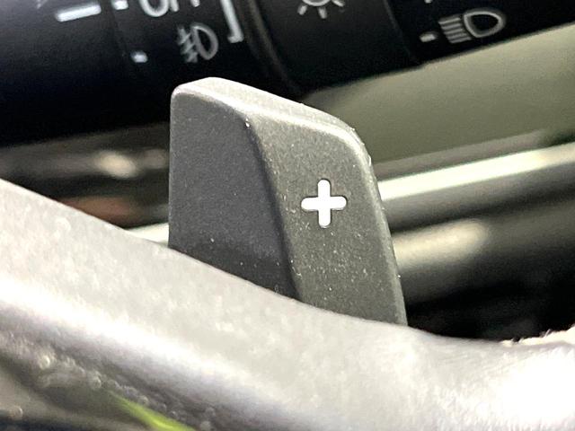 オデッセイ アブソルート・Ｘホンダセンシング　禁煙車　純正８型ナビ　フリップダウンモニター　バックカメラ　アダプティブクルーズコントロール　衝突被害軽減装置　リアオートエアコン　ＬＥＤヘッドライト　オートライト　純正１７ＡＷ　スマートキー（44枚目）