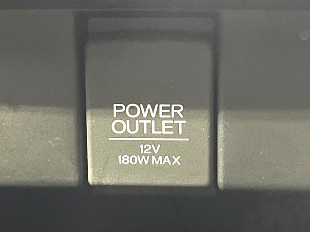 オデッセイ アブソルート・Ｘホンダセンシング　禁煙車　純正８型ナビ　フリップダウンモニター　バックカメラ　アダプティブクルーズコントロール　衝突被害軽減装置　リアオートエアコン　ＬＥＤヘッドライト　オートライト　純正１７ＡＷ　スマートキー（46枚目）