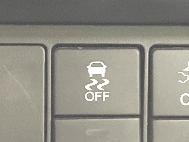 オデッセイ アブソルート・Ｘホンダセンシング　禁煙車　純正８型ナビ　フリップダウンモニター　バックカメラ　アダプティブクルーズコントロール　衝突被害軽減装置　リアオートエアコン　ＬＥＤヘッドライト　オートライト　純正１７ＡＷ　スマートキー（47枚目）