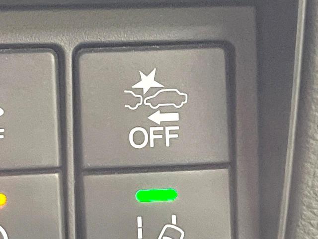 オデッセイ アブソルート・Ｘホンダセンシング　禁煙車　純正８型ナビ　フリップダウンモニター　バックカメラ　アダプティブクルーズコントロール　衝突被害軽減装置　リアオートエアコン　ＬＥＤヘッドライト　オートライト　純正１７ＡＷ　スマートキー（48枚目）