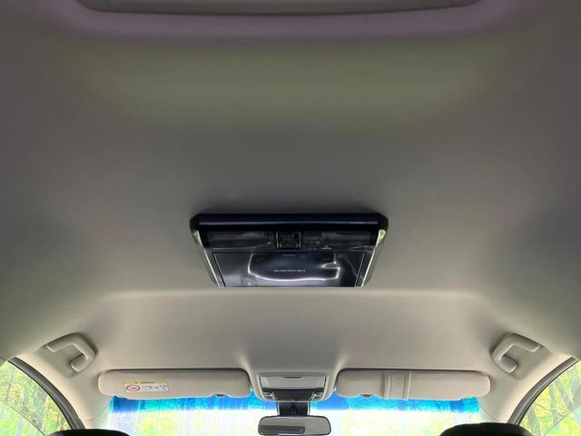 オデッセイ アブソルート・Ｘホンダセンシング　禁煙車　純正８型ナビ　フリップダウンモニター　バックカメラ　アダプティブクルーズコントロール　衝突被害軽減装置　リアオートエアコン　ＬＥＤヘッドライト　オートライト　純正１７ＡＷ　スマートキー（59枚目）