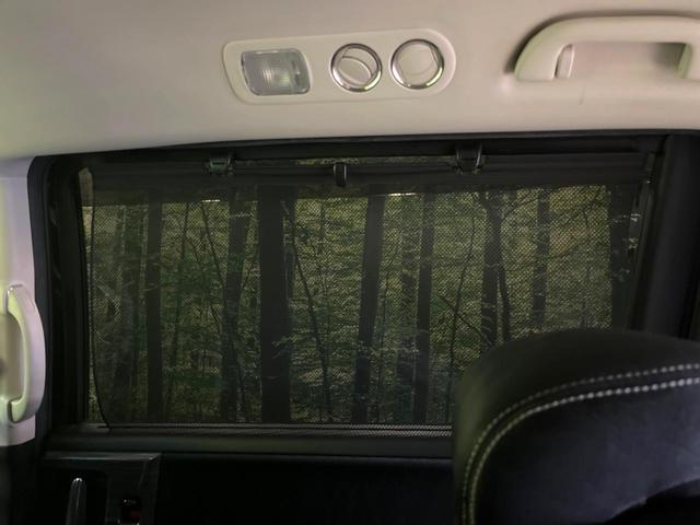 オデッセイ アブソルート・Ｘホンダセンシング　禁煙車　純正８型ナビ　フリップダウンモニター　バックカメラ　アダプティブクルーズコントロール　衝突被害軽減装置　リアオートエアコン　ＬＥＤヘッドライト　オートライト　純正１７ＡＷ　スマートキー（60枚目）