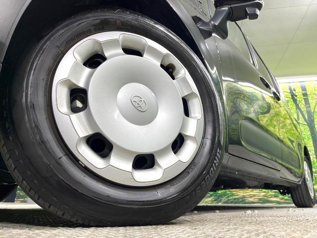 シエンタ Ｘ　禁煙車　純正８型ディスプレイオーディオ　Ａｐｐｌｅｃａｒｐｌａｙ　　バックカメラ　電動スライドドア　セーフティセンス　レーダークルーズコントロール　ＬＥＤヘッドライト　オートエアコン　スマートキー（13枚目）