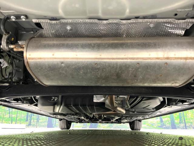 シエンタ Ｘ　禁煙車　純正８型ディスプレイオーディオ　Ａｐｐｌｅｃａｒｐｌａｙ　　バックカメラ　電動スライドドア　セーフティセンス　レーダークルーズコントロール　ＬＥＤヘッドライト　オートエアコン　スマートキー（19枚目）