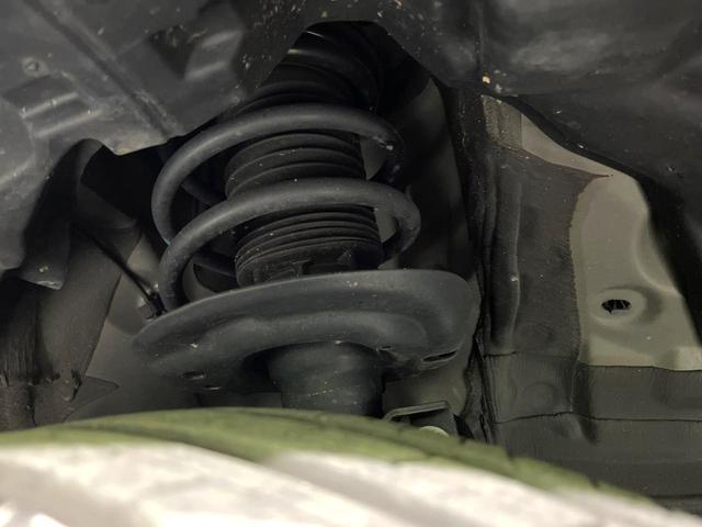 シエンタ Ｘ　禁煙車　純正８型ディスプレイオーディオ　Ａｐｐｌｅｃａｒｐｌａｙ　　バックカメラ　電動スライドドア　セーフティセンス　レーダークルーズコントロール　ＬＥＤヘッドライト　オートエアコン　スマートキー（20枚目）