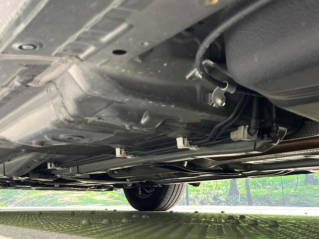 シエンタ Ｘ　禁煙車　純正８型ディスプレイオーディオ　Ａｐｐｌｅｃａｒｐｌａｙ　　バックカメラ　電動スライドドア　セーフティセンス　レーダークルーズコントロール　ＬＥＤヘッドライト　オートエアコン　スマートキー（21枚目）