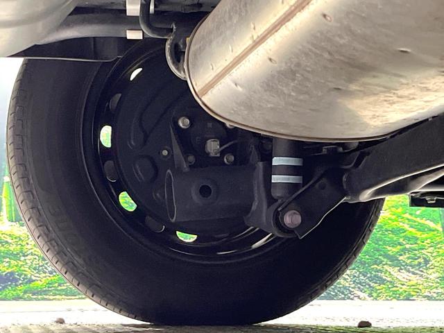 シエンタ Ｘ　禁煙車　純正８型ディスプレイオーディオ　Ａｐｐｌｅｃａｒｐｌａｙ　　バックカメラ　電動スライドドア　セーフティセンス　レーダークルーズコントロール　ＬＥＤヘッドライト　オートエアコン　スマートキー（23枚目）