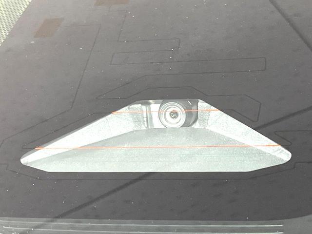 シエンタ Ｘ　禁煙車　純正８型ディスプレイオーディオ　Ａｐｐｌｅｃａｒｐｌａｙ　　バックカメラ　電動スライドドア　セーフティセンス　レーダークルーズコントロール　ＬＥＤヘッドライト　オートエアコン　スマートキー（28枚目）