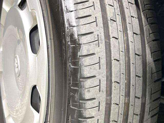 シエンタ Ｘ　禁煙車　純正８型ディスプレイオーディオ　Ａｐｐｌｅｃａｒｐｌａｙ　　バックカメラ　電動スライドドア　セーフティセンス　レーダークルーズコントロール　ＬＥＤヘッドライト　オートエアコン　スマートキー（30枚目）