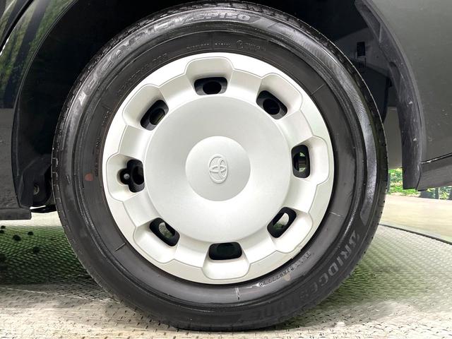 シエンタ Ｘ　禁煙車　純正８型ディスプレイオーディオ　Ａｐｐｌｅｃａｒｐｌａｙ　　バックカメラ　電動スライドドア　セーフティセンス　レーダークルーズコントロール　ＬＥＤヘッドライト　オートエアコン　スマートキー（31枚目）