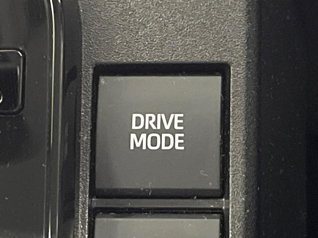 シエンタ Ｘ　禁煙車　純正８型ディスプレイオーディオ　Ａｐｐｌｅｃａｒｐｌａｙ　　バックカメラ　電動スライドドア　セーフティセンス　レーダークルーズコントロール　ＬＥＤヘッドライト　オートエアコン　スマートキー（34枚目）